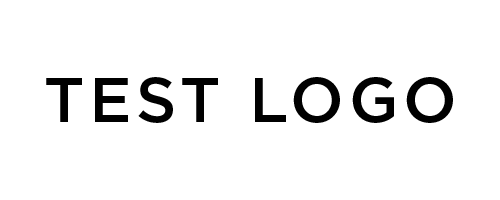 Logo-Test