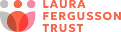 Luara fergusson trust