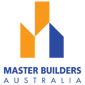 Master Builders Australia