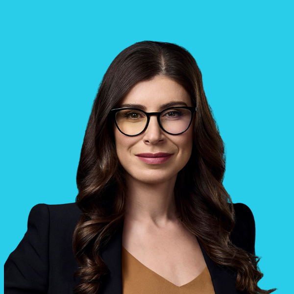 Miranda V. Flury