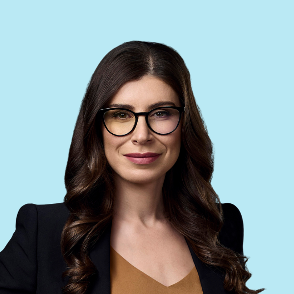 Miranda V Flury