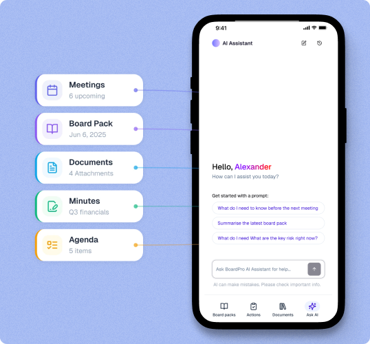 ai-assistant (1) (1)