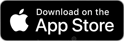 Boardpro mobile app apple