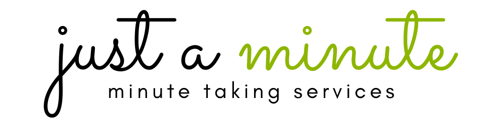 61637fe52ca81f4b7fc80343_justaminute_greenlogo_cropped