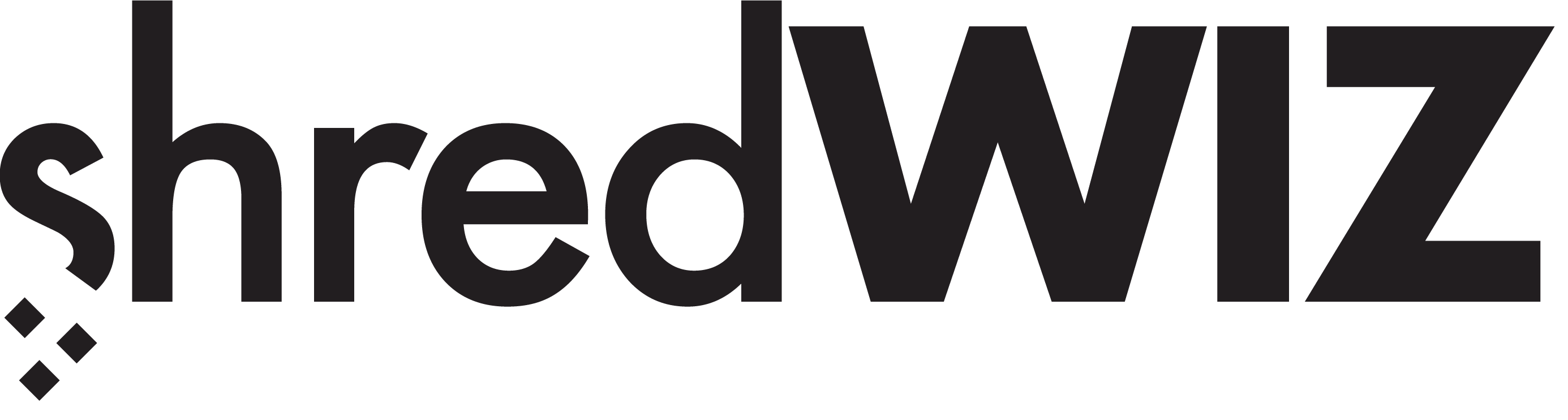61f7170e7795fa20ebc4bad2_png - Grey logo without tagline