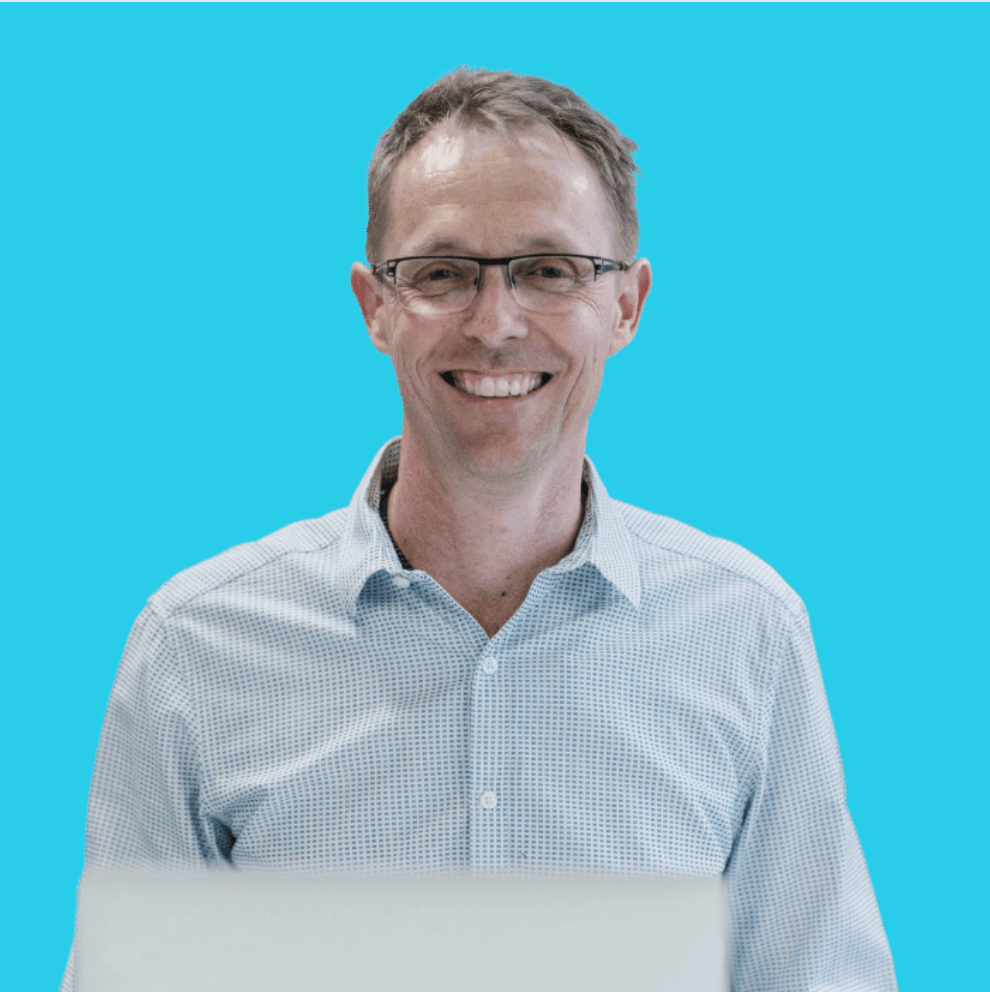 Brett Herkt