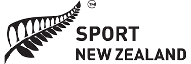 SportNZ