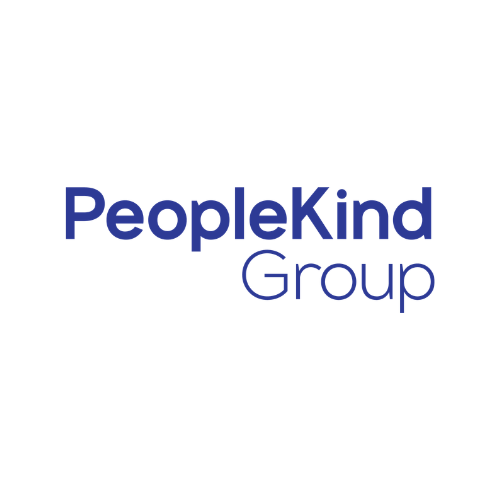 PeopleKind_Group