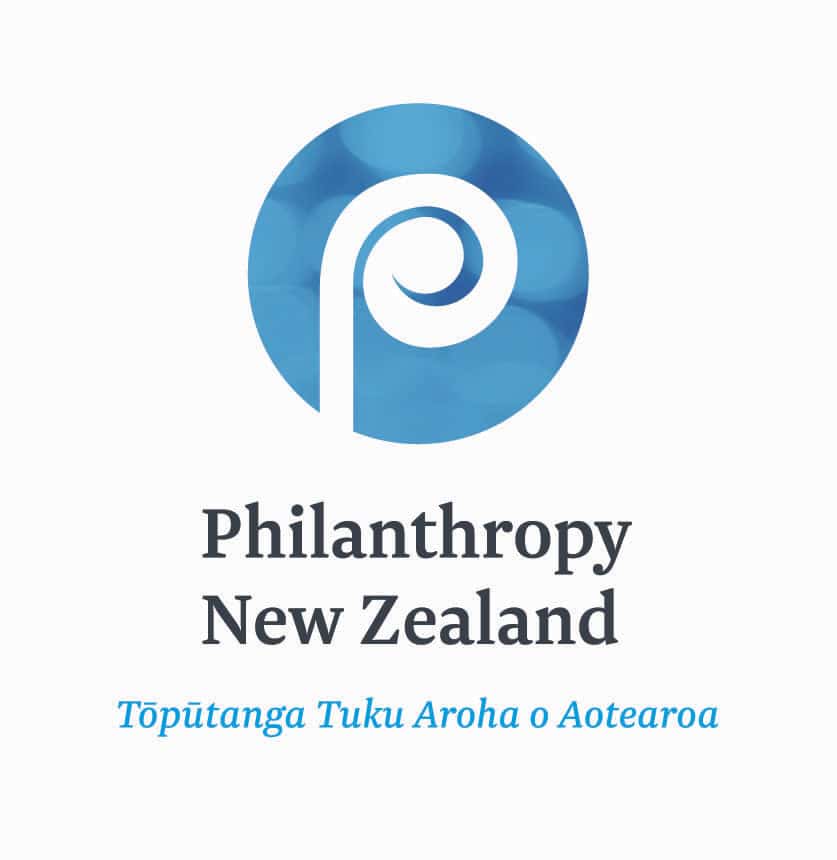 Philanthropy-NZ-logo-stacked