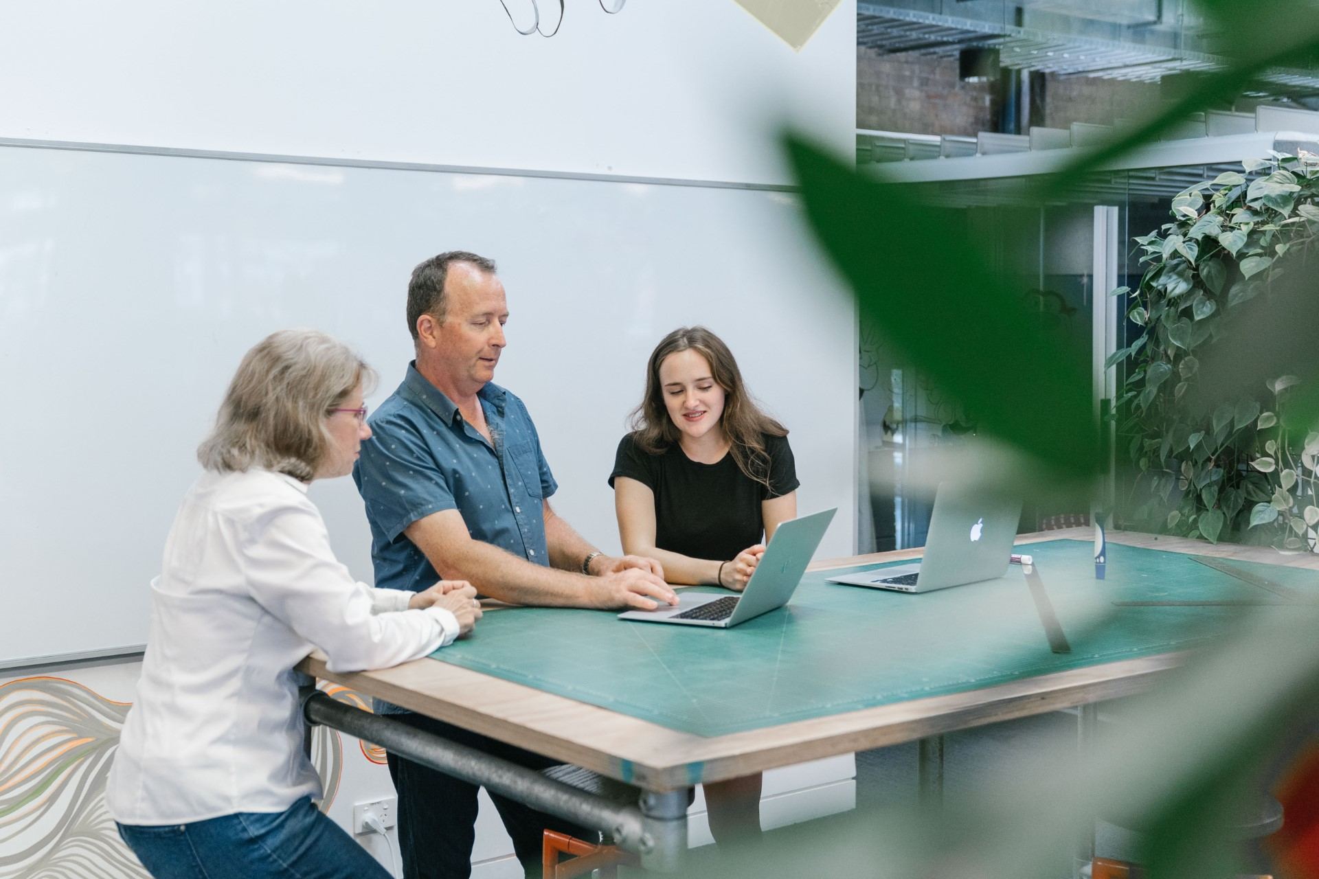 people-working-at-desk