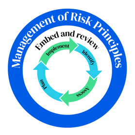 Risk Principles (1)