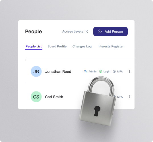 AI Assistant Governance