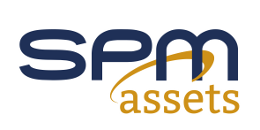 SPM Assets Group logo