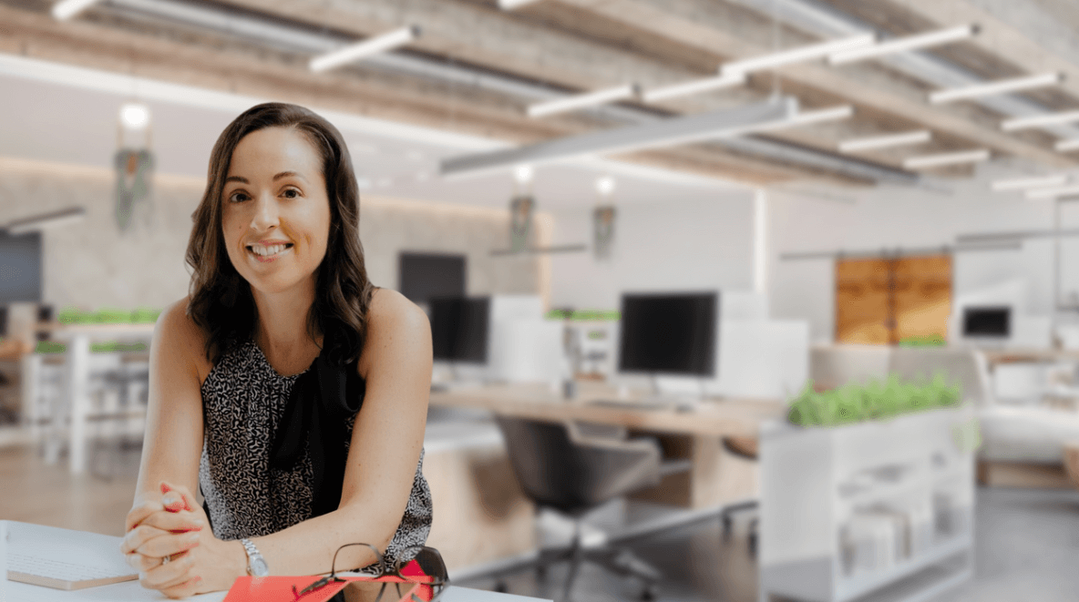 Introducing Jen Butler from Absolute Gems | BoardPro