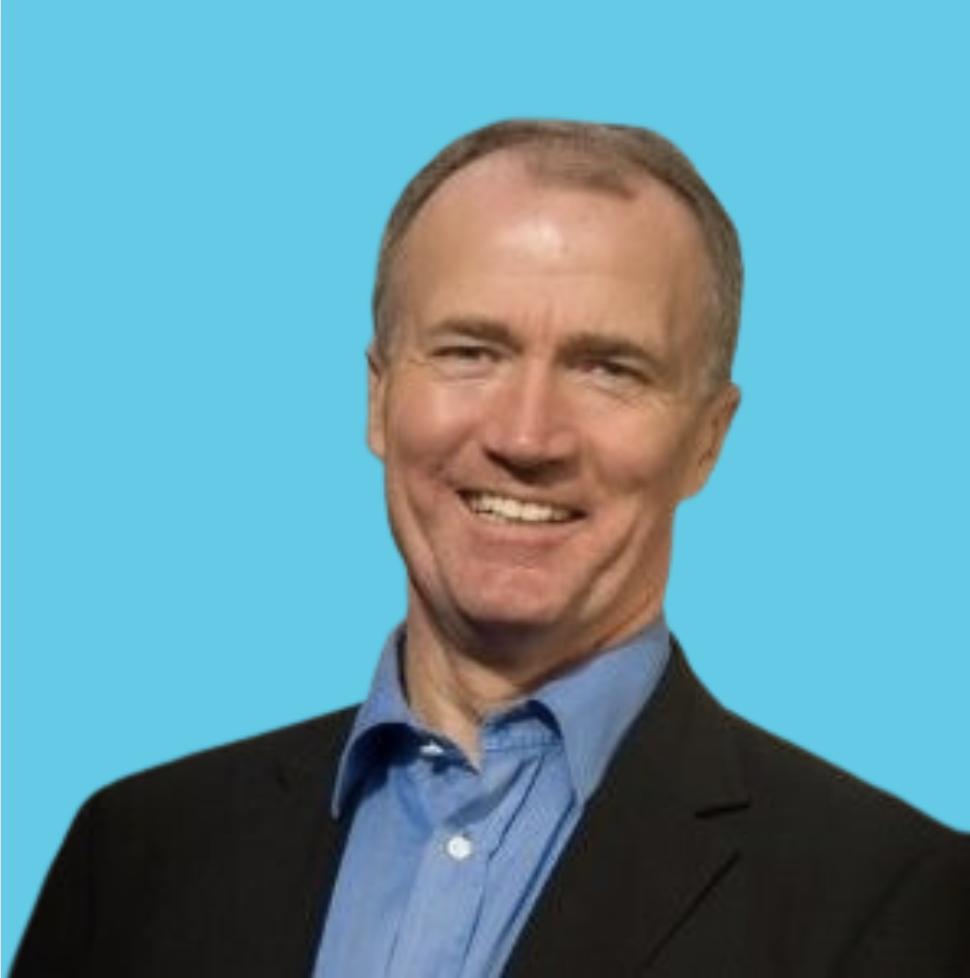 Richard Westlake