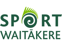 Sport Waitakere