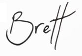 annual operating plan software brett sig