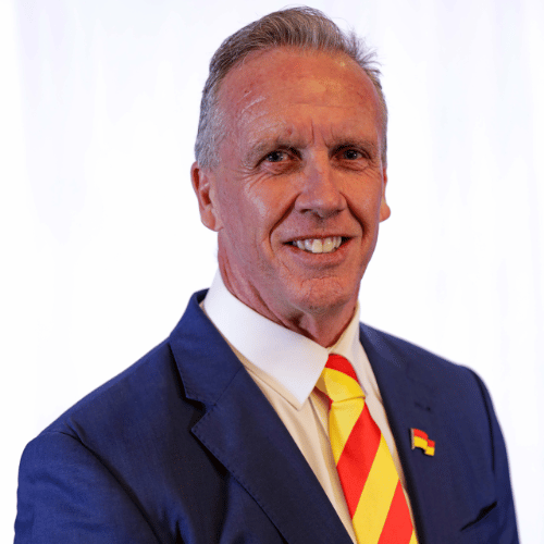 Steven_Pearce