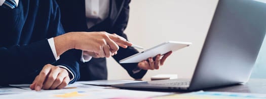 Straw polls and their role in board dynamics | BoardPro