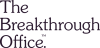 THEBREAKTHROUGHOFFICE_Stacked_Amythyst-CMYK