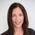 Catherine Murray