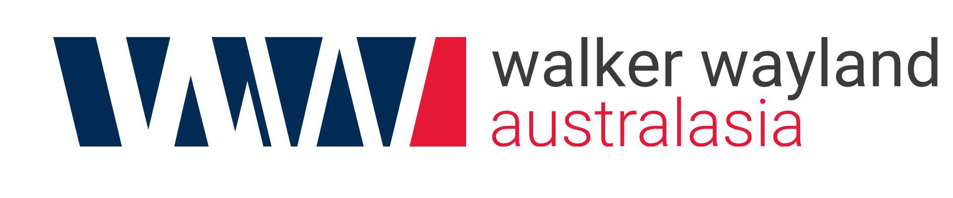 Walker Wayland
