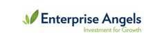 Enterprise Angels