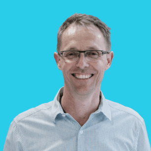 Brett Herkt