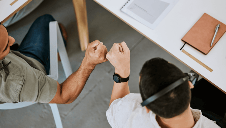 How to structure a board committee | BoardPro