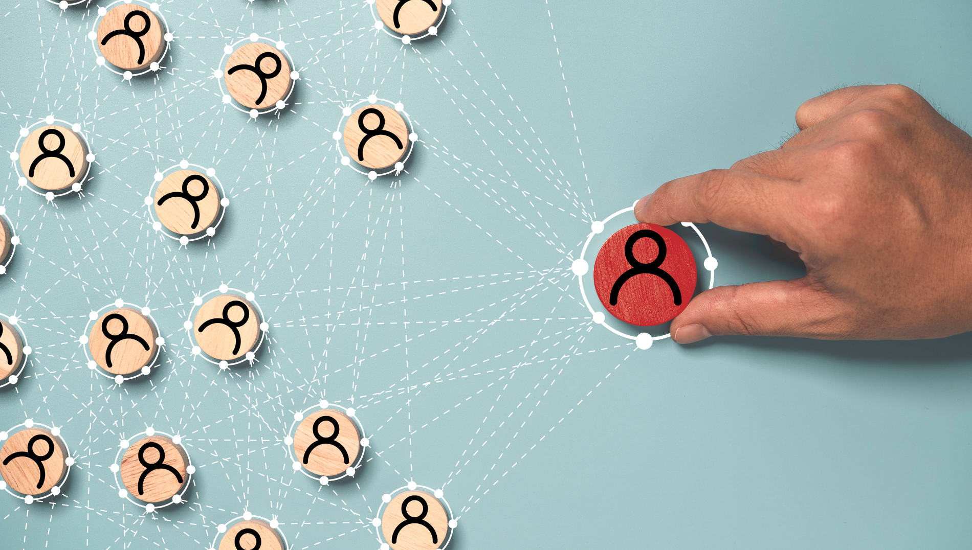 The debate over executive committees | BoardPro
