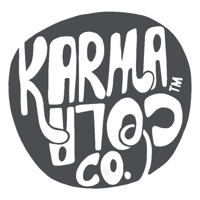 Karma Colonge Board Meeting Minutes | The Ultimate Guide | BoardPro