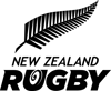 New Zealand Rugby Union