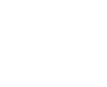 New Zealand Rugby Union-white
