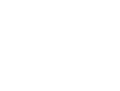 YMCA logo-white