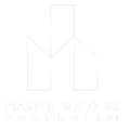 master builders Australia copy