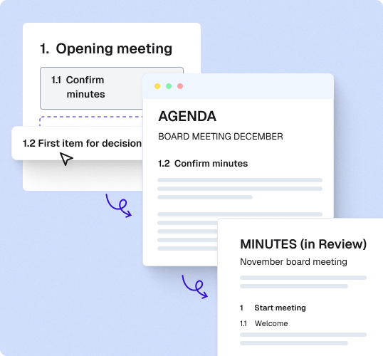 admin-agenda-board-pack1