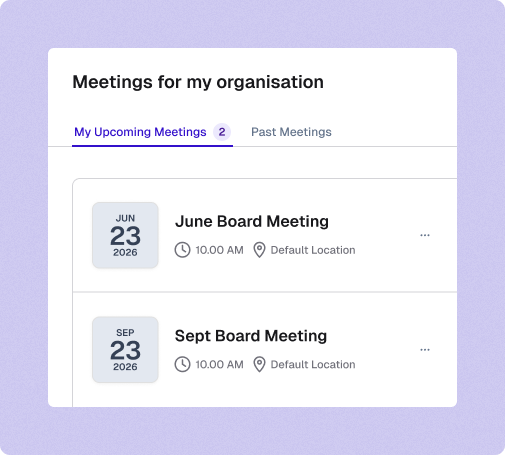 admin-meeting-cylce3