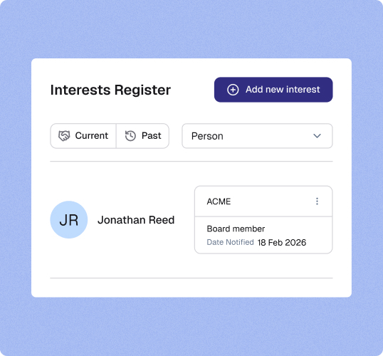 chair-interests-register4