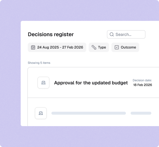 director-decisions-register2