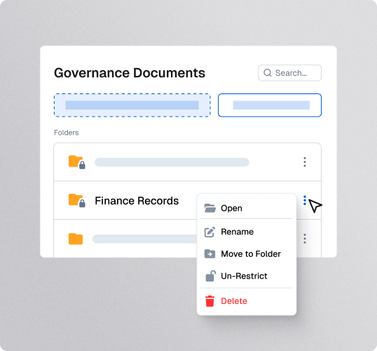 governance-documents