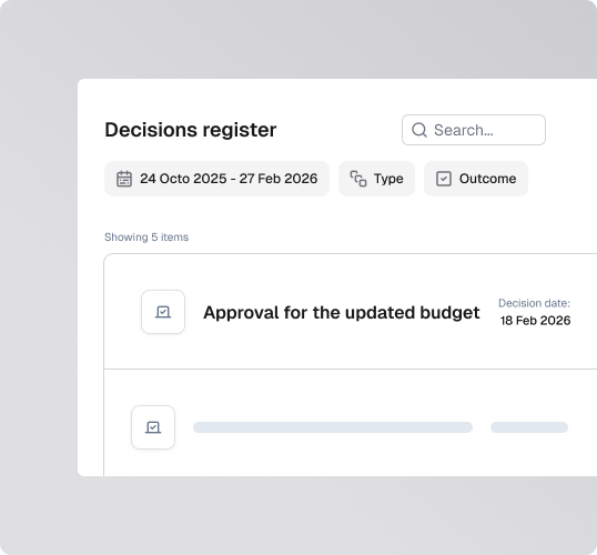 sme-decisions-register3