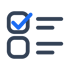 boardpro mobile app manage actions