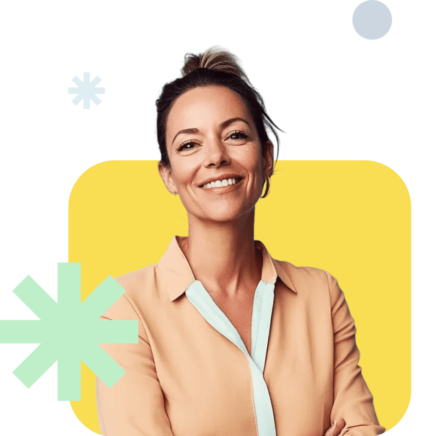 Board administration manager