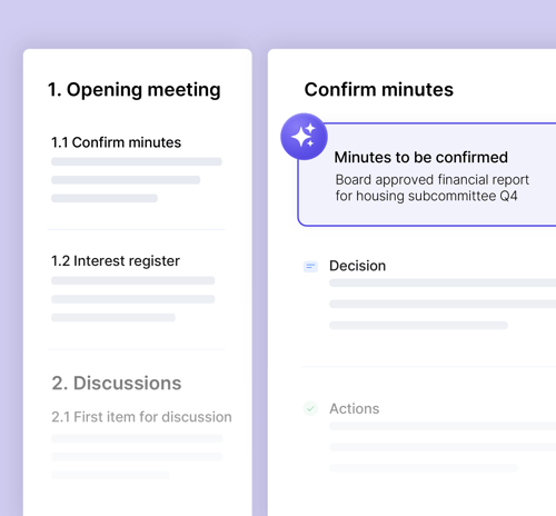 ai-minutes-feature-04@2x