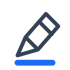 boardpro mobile app annotate board pack