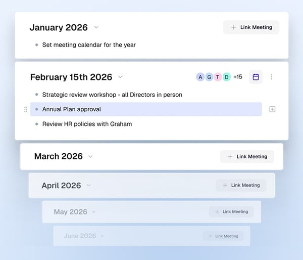 annual-work-plan-email