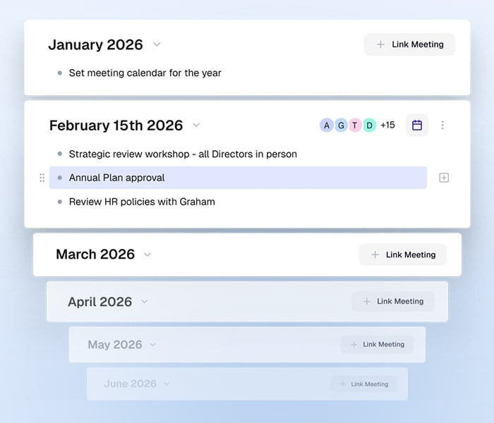 annual-work-plan-email
