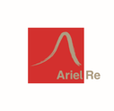 Ariel Re logo
