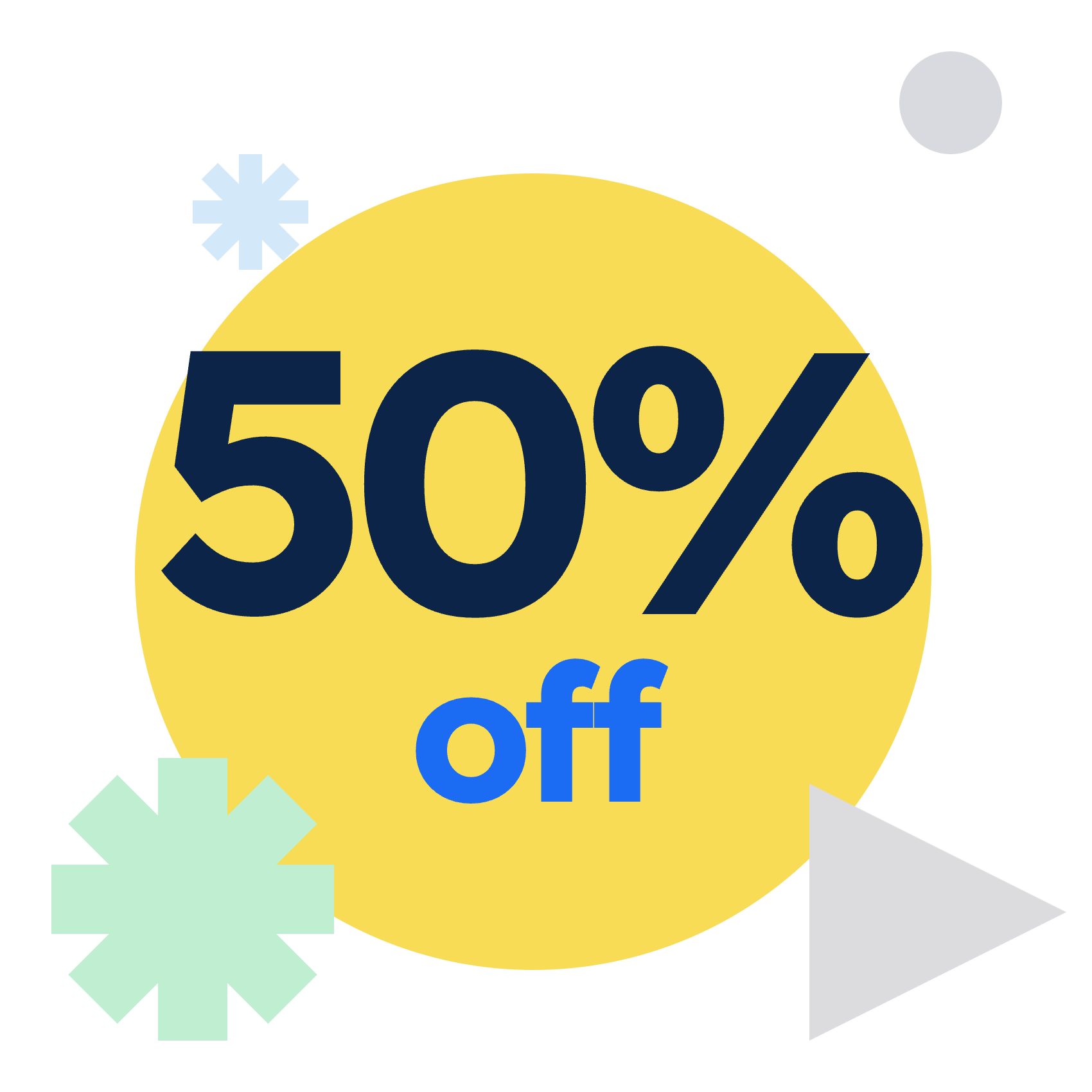 boardpro-50-off-850