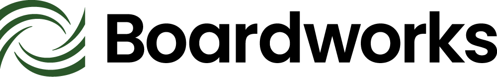 boardworks logo